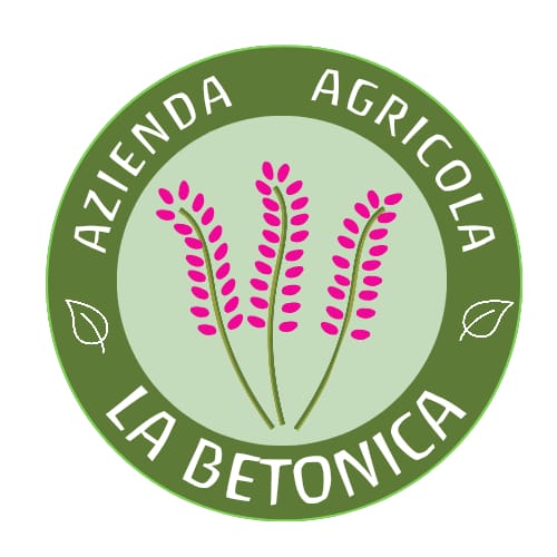 La Betonica
